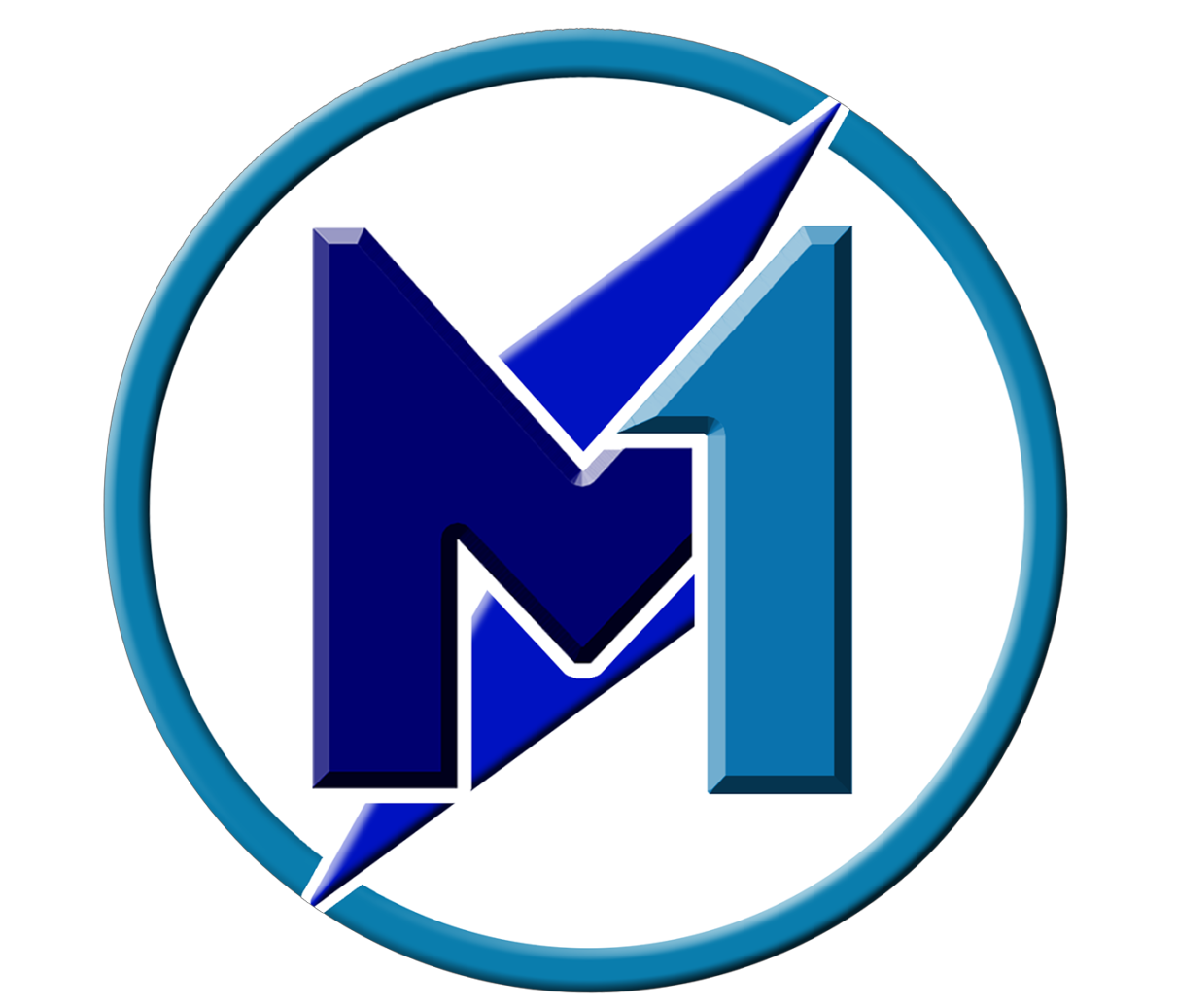 MORESCO-1 logo